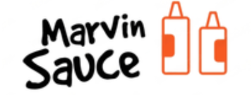 Marvin Sauce